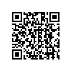 DTS090133SUDC-Z7N QRCode