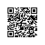 DTS090166UDC-P12-RP QRCode