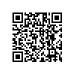 DTS090166UDC-P12P QRCode