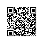 DTS090166UDC-Z5N QRCode