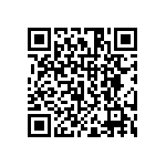 DTS090166UDC-Z6N QRCode