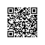 DTS090220U2-AC1-Z6N QRCode