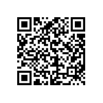 DTS090220UDC-P12-RN QRCode