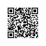 DTS090220UDC-P12-RP QRCode