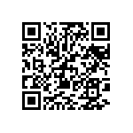 DTS090220UDC-P13-RN QRCode