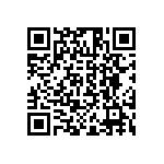 DTS090220UDC-P14P QRCode