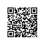 DTS090220UDC-P5-RP QRCode