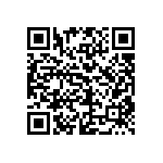 DTS090220UDC-P6N QRCode