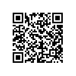 DTS090220UDC-P6P QRCode