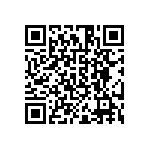 DTS090220UDC-P7N QRCode