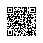 DTS090220UDC-Z6P QRCode