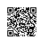 DTS090500UTC-P5P-SZ QRCode