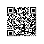 DTS120100SUDC-P13P QRCode