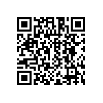 DTS120125UDC-P13-RN QRCode