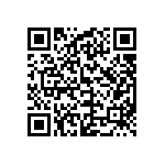 DTS120125UDC-P13-RP QRCode