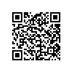 DTS120125UDC-P13N QRCode