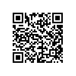 DTS120125UDC-P9N QRCode