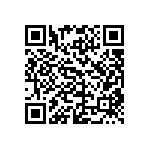 DTS120125UDC-Z7N QRCode