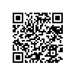 DTS120150U-AC1-P13N QRCode