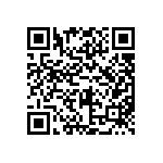 DTS120150U-AC1-Z7N QRCode