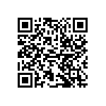 DTS120166UDC-P13N QRCode