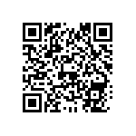 DTS120166UDC-P14-RP QRCode