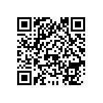 DTS120166UDC-P14P QRCode