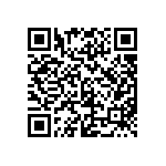 DTS120166UDC-P5-RN QRCode