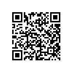 DTS120166UDC-P5N QRCode