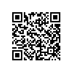 DTS120166UDC-P5P QRCode