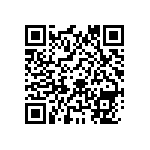 DTS120166UDC-P7N QRCode