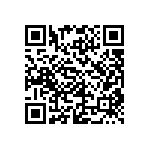 DTS120166UDC-Z7N QRCode