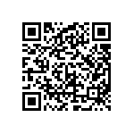 DTS120416UD-AC5-Z6P QRCode