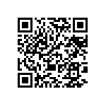 DTS120420UTC-P5P-SZ QRCode