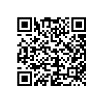 DTS120420UTC-Z11P-SZ QRCode