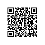 DTS150133UDC-P13N QRCode