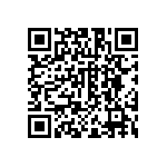 DTS150133UDC-P14N QRCode