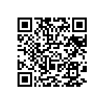 DTS150133UDC-P6-RP QRCode