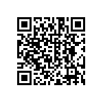 DTS150133UDC-P6P QRCode