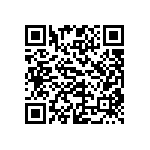 DTS150133UDC-P7N QRCode