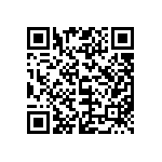 DTS150133UDC-P9-RP QRCode