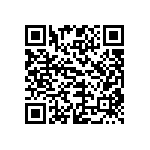 DTS150133UDC-P9N QRCode