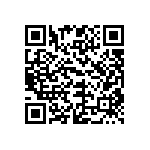 DTS150133UDC-P9P QRCode