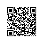 DTS180067SUDC-P13N QRCode