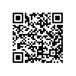 DTS180067SUDC-P13P QRCode