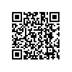 DTS180067SUDC-P6P QRCode