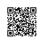 DTS180067SUDC-P9N QRCode