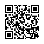 DTS20F11-2AA QRCode