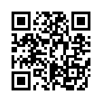 DTS20F11-2AD QRCode