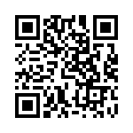 DTS20F11-2BD QRCode